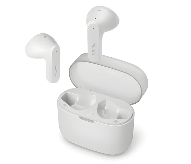 PHILIPS TAT2139 Białe TAT2139WT/00 - 1265680 - zdjęcie